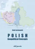 polish-geopolitical-concepts-rafal-juchnowski-stan-nowy