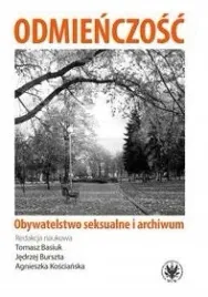 odmienczosc-obywatelstwo-seksualne-i-archiwum
