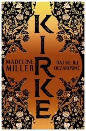 kirke-madeline-miller
