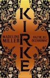 kirke-madeline-miller-stan-nowy