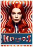 kosmos-t-1-anna-chabior