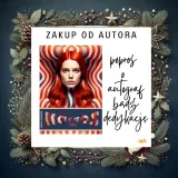 kosmos-t-1-anna-chabior-stan-nowy