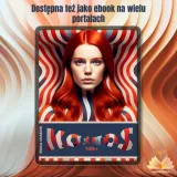 kosmos-t-1-anna-chabior-wydanie-standardowe