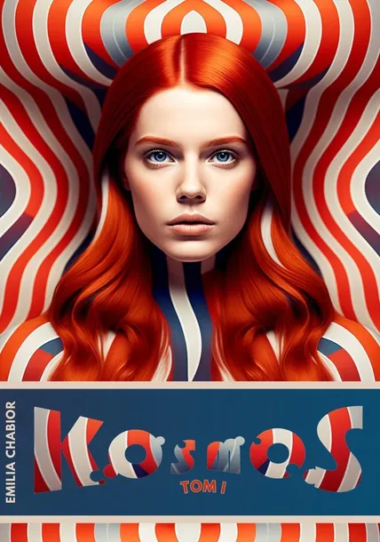 kosmos-t-1-anna-chabior-okladka-miekka-ze-skrzydelkami