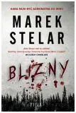 blizny-marek-stelar