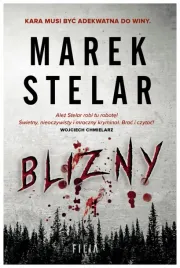 blizny-marek-stelar