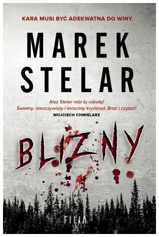 blizny-marek-stelar