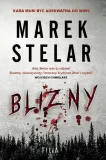 blizny-marek-stelar-stan-nowy