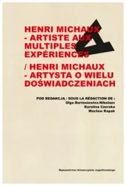 henri-michaux-artysta-o-wielu-doswiadczeniach-praca-zbiorowa