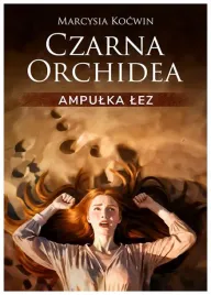czarna-orchidea-ampulka-lez-marcysia-kocwin