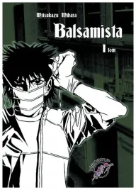balsamista-tom-1-mihara-mitsukazu