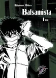 balsamista-tom-1-mihara-mitsukazu-stan-nowy