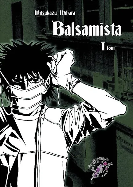 balsamista-tom-1-mihara-mitsukazu-waga-z-opakowaniem-0-29-kg