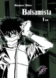 balsamista-tom-1-mihara-mitsukazu-waga-z-opakowaniem-0-29-kg