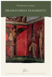 dramaturgia-fragmentu-szturc-wlodzimierz