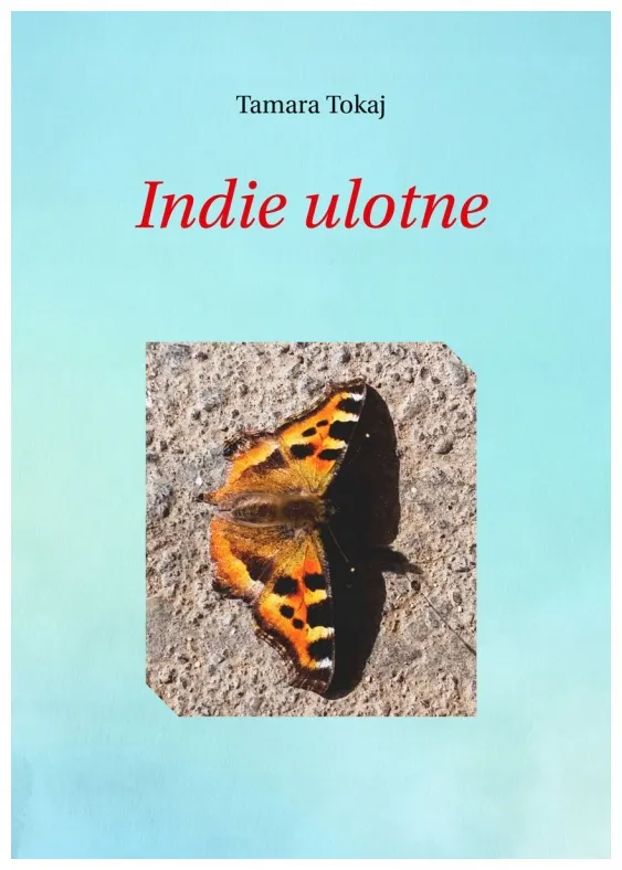 indie-ulotne-tamara-tokaj