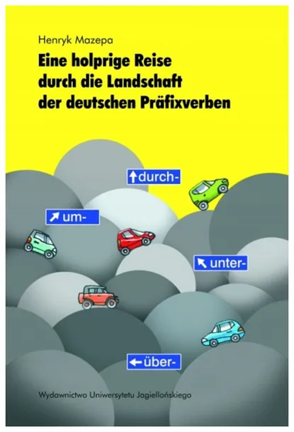 eine-holprige-reise-durch-die-landschaft-der