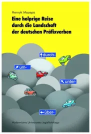 eine-holprige-reise-durch-die-landschaft-der