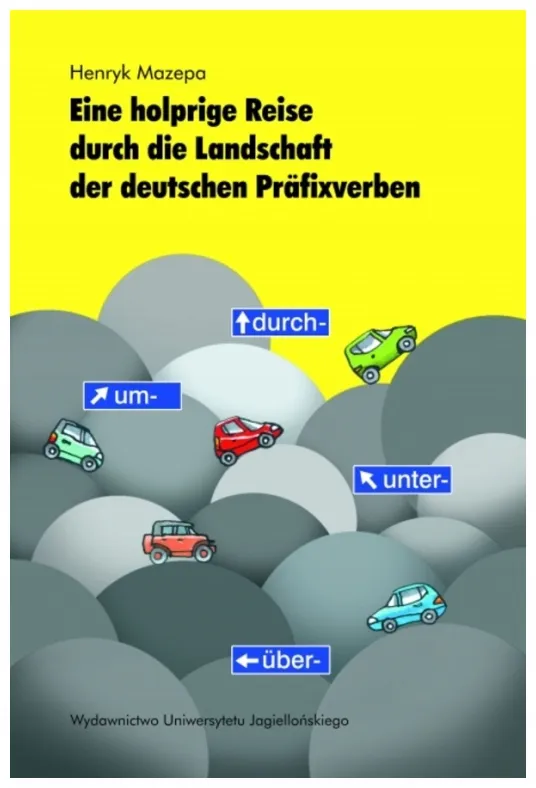 eine-holprige-reise-durch-die-landschaft-der