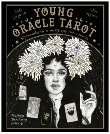 young-oracle-tarot-wprowadzenie-w-mistyczny-suki-ferguson