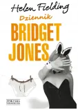 dziennik-bridget-jones-helen-fielding