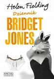 dziennik-bridget-jones-helen-fielding-stan-nowy