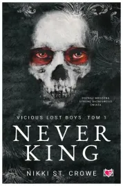 vicious-lost-boys-t-1-never-king-nikki-st-crowe