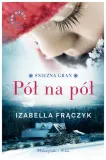 pol-na-pol-izabella-fraczyk