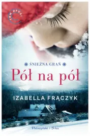 pol-na-pol-izabella-fraczyk