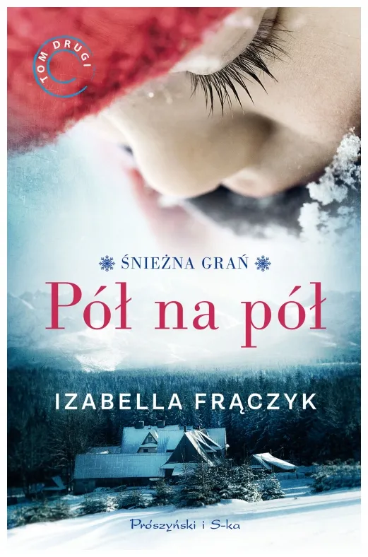 pol-na-pol-izabella-fraczyk