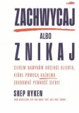 zachwycaj-albo-znikaj