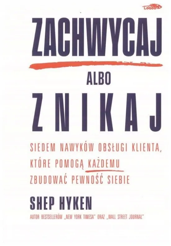 zachwycaj-albo-znikaj