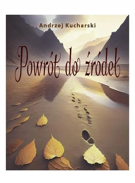 powrot-do-zrodel-wydawnictwo-astrum
