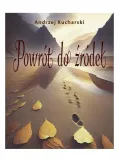 powrot-do-zrodel-wydawnictwo-astrum