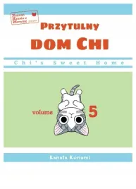 chis-sweet-home-przytulny-dom-chi-tom-5-kanata-konami