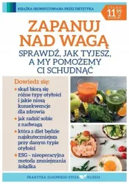 praktyka-zdrowego-zycia-1-2024-zapanuj-nad-waga-praca-zbiorowa