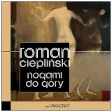 nogami-do-gory-cieplinski-roman