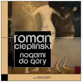 nogami-do-gory-cieplinski-roman