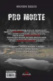 pro-morte-justyna-stanisz-tytul-pro-morte