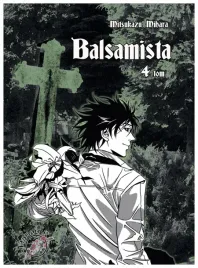 balsamista-tom-4-wyd-2-mihara-mitsukazu