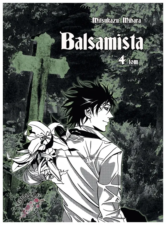 balsamista-tom-4-wyd-2-mihara-mitsukazu
