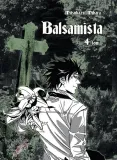 balsamista-tom-4-wyd-2-mihara-mitsukazu-stan-nowy