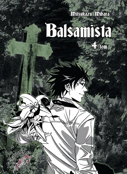 balsamista-tom-4-wyd-2-mihara-mitsukazu-waga-z-opakowaniem-1-kg