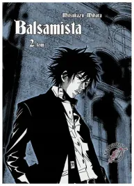 balsamista-tom-2-wyd-4-mihara-mitsukazu