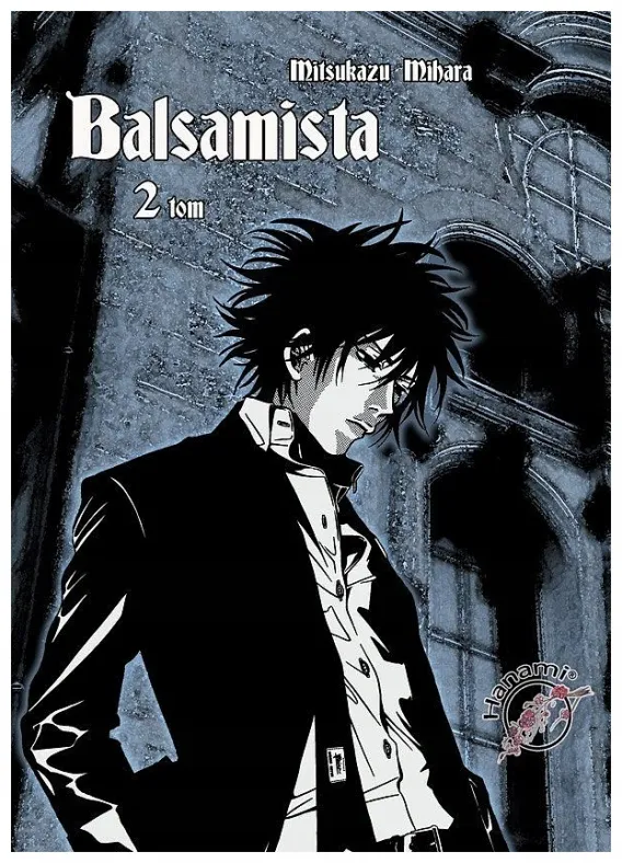 balsamista-tom-2-wyd-4-mihara-mitsukazu