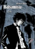 balsamista-tom-2-wyd-4-mihara-mitsukazu-stan-nowy