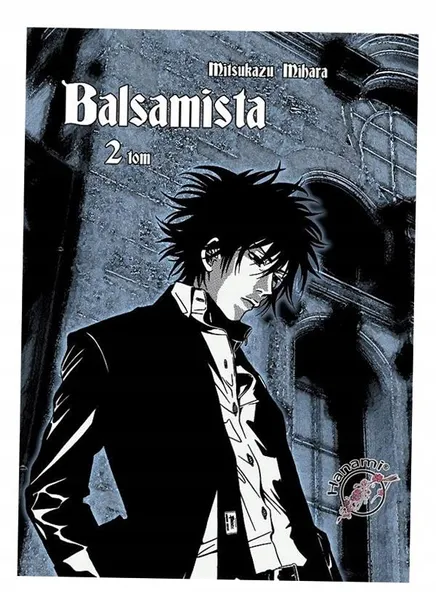 balsamista-tom-2-wyd-4-mihara-mitsukazu-rok-wydania-2024