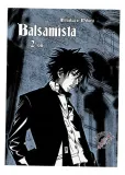 balsamista-tom-2-wyd-4-mihara-mitsukazu-rok-wydania-2024