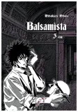 balsamista-tom-3-wyd-3-mihara-mitsukazu