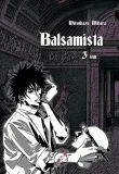 balsamista-tom-3-wyd-3-mihara-mitsukazu-stan-nowy